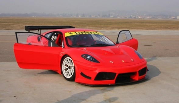 Ferrari Car Wallpaper Mp3